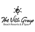 The Villa Group Resorts & Spa