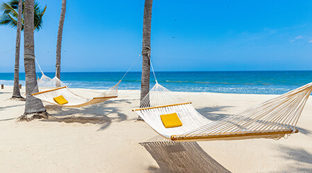 Villa La Estancia Nayarit-1